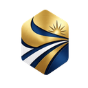 Sunvest Group