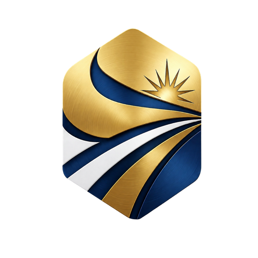 Sunvest Group